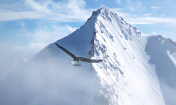 武漢中盛起元科技發展有限公司